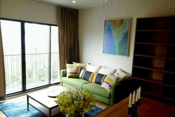 1 Bedroom Condo for rent in Noble Refine, Khlong Tan, Bangkok near BTS Phrom Phong