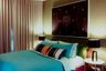 1 Bedroom Condo for rent in Noble Refine, Khlong Tan, Bangkok near BTS Phrom Phong