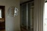 1 Bedroom Condo for rent in Noble Refine, Khlong Tan, Bangkok near BTS Phrom Phong