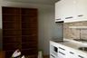 1 Bedroom Condo for rent in Noble Refine, Khlong Tan, Bangkok near BTS Phrom Phong