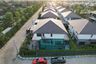 4 Bedroom House for sale in Setthasiri Thawiwatthana, Sala Thammasop, Bangkok