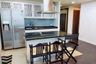 3 Bedroom Condo for Sale or Rent in Watermark Chaophraya River, Bang Lamphu Lang, Bangkok