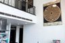 3 Bedroom Condo for Sale or Rent in Watermark Chaophraya River, Bang Lamphu Lang, Bangkok