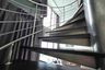 1 Bedroom Condo for sale in Wong Amat Tower, Na Kluea, Chonburi