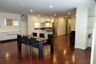 2 Bedroom Condo for rent in Silom Condominium, Silom, Bangkok near MRT Silom