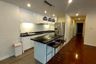 2 Bedroom Condo for rent in Silom Condominium, Silom, Bangkok near MRT Silom