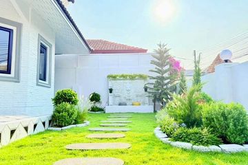 3 Bedroom House for sale in Nong Prue, Chonburi