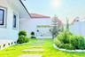3 Bedroom House for sale in Nong Prue, Chonburi