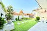 3 Bedroom House for sale in Nong Prue, Chonburi