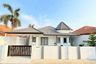 3 Bedroom House for sale in Nong Prue, Chonburi