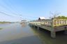 Land for sale in Ko Kret, Nonthaburi