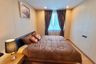 1 Bedroom Condo for rent in Supalai Wellington, Huai Khwang, Bangkok near MRT Thailand Cultural Centre