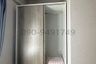 1 Bedroom Condo for rent in Suan Luang, Bangkok near Airport Rail Link Ramkhamhaeng