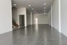 3 Bedroom Warehouse / Factory for rent in Lat Sawai, Pathum Thani