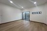 3 Bedroom Warehouse / Factory for rent in Lat Sawai, Pathum Thani