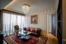 3 Bedroom Condo for Sale or Rent in The Lumpini 24, Khlong Tan, Bangkok near BTS Phrom Phong