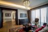 3 Bedroom Condo for Sale or Rent in The Lumpini 24, Khlong Tan, Bangkok near BTS Phrom Phong