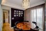 3 Bedroom Condo for Sale or Rent in The Lumpini 24, Khlong Tan, Bangkok near BTS Phrom Phong