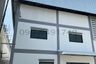 Warehouse / Factory for rent in Suan Luang, Samut Sakhon