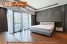 4 Bedroom House for rent in Prawet, Bangkok