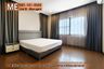 4 Bedroom House for rent in Prawet, Bangkok