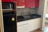 1 Bedroom Condo for sale in Dusit Grand Park, Nong Prue, Chonburi