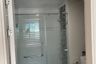 1 Bedroom Condo for sale in Dusit Grand Park, Nong Prue, Chonburi
