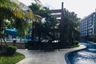 1 Bedroom Condo for sale in Dusit Grand Park, Nong Prue, Chonburi