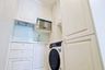 2 Bedroom Condo for sale in Noble BE 33, Khlong Tan Nuea, Bangkok near BTS Phrom Phong