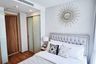 2 Bedroom Condo for sale in Noble BE 33, Khlong Tan Nuea, Bangkok near BTS Phrom Phong