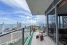 3 Bedroom Condo for sale in Northpoint, Na Kluea, Chonburi