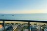 1 Bedroom Condo for sale in Nong Prue, Chonburi
