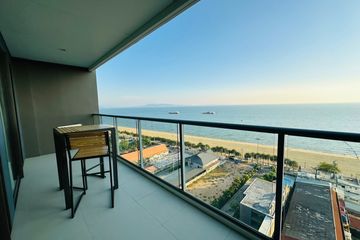 1 Bedroom Condo for sale in Nong Prue, Chonburi