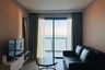 1 Bedroom Condo for sale in Nong Prue, Chonburi