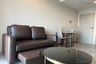 1 Bedroom Condo for sale in Nong Prue, Chonburi