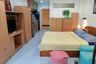 Condo for rent in View Talay 1, Nong Prue, Chonburi