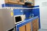 Condo for rent in View Talay 1, Nong Prue, Chonburi