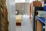 Condo for rent in View Talay 1, Nong Prue, Chonburi