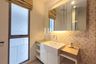 2 Bedroom Condo for sale in Northpoint, Na Kluea, Chonburi