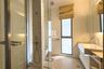 2 Bedroom Condo for sale in Northpoint, Na Kluea, Chonburi