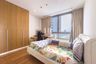 2 Bedroom Condo for sale in Northpoint, Na Kluea, Chonburi