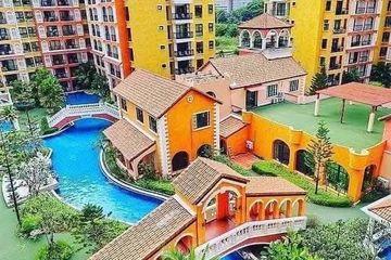 2 Bedroom Condo for rent in Venetian Signature Condo Resort Pattaya, Na Jomtien, Chonburi
