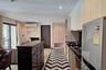 2 Bedroom Condo for rent in Venetian Signature Condo Resort Pattaya, Na Jomtien, Chonburi