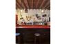 Commercial for sale in Ang Thong, Surat Thani