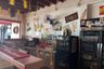 Commercial for sale in Ang Thong, Surat Thani