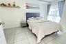 1 Bedroom Condo for rent in Siam Oriental Tropical Garden, Nong Prue, Chonburi