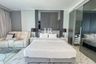 Condo for rent in Northpoint, Na Kluea, Chonburi