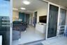 1 Bedroom Condo for rent in Northpoint, Na Kluea, Chonburi