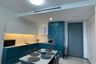 1 Bedroom Condo for rent in Northpoint, Na Kluea, Chonburi