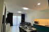 1 Bedroom Condo for rent in Northpoint, Na Kluea, Chonburi